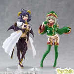 POP UP PARADE Leopard L Size by Good Smile Company - Shop at ToyCoin
