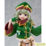 POP UP PARADE Leopard L Size by Good Smile Company - Shop at ToyCoin