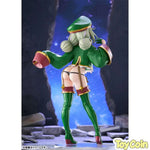 POP UP PARADE Leopard L Size by Good Smile Company - Shop at ToyCoin