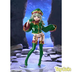 POP UP PARADE Leopard L Size by Good Smile Company - Shop at ToyCoin