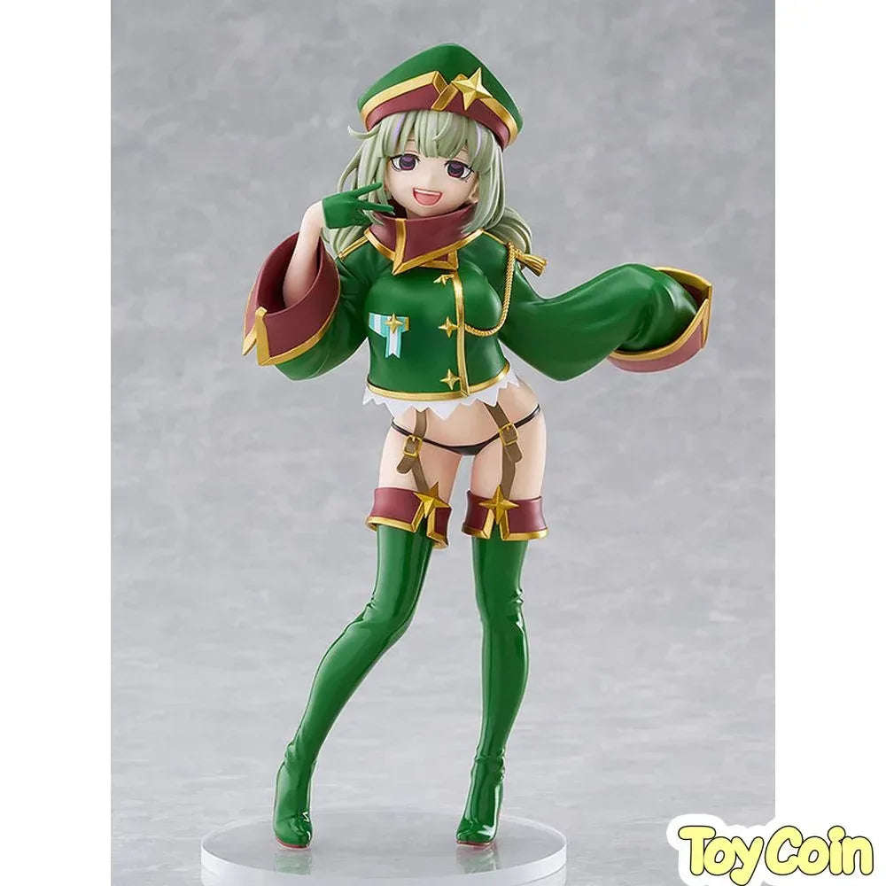 POP UP PARADE Leopard L Size by Good Smile Company - Shop at ToyCoin