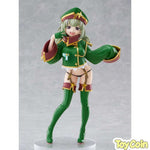 POP UP PARADE Leopard L Size by Good Smile Company - Shop at ToyCoin