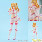 POP UP PARADE Liliel: 3rd Squad Outfit Ver. L Size by Good Smile Company - Shop at ToyCoin