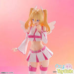 POP UP PARADE Liliel: Angel Airborne Corps Ver. by Good Smile Company - Shop at ToyCoin