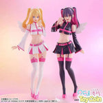 POP UP PARADE Liliel: Angel Airborne Corps Ver. by Good Smile Company - Shop at ToyCoin