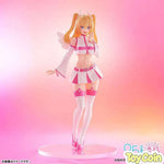 POP UP PARADE Liliel: Angel Airborne Corps Ver. by Good Smile Company - Shop at ToyCoin