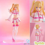 POP UP PARADE Liliel: Angel Airborne Corps Ver. by Good Smile Company - Shop at ToyCoin