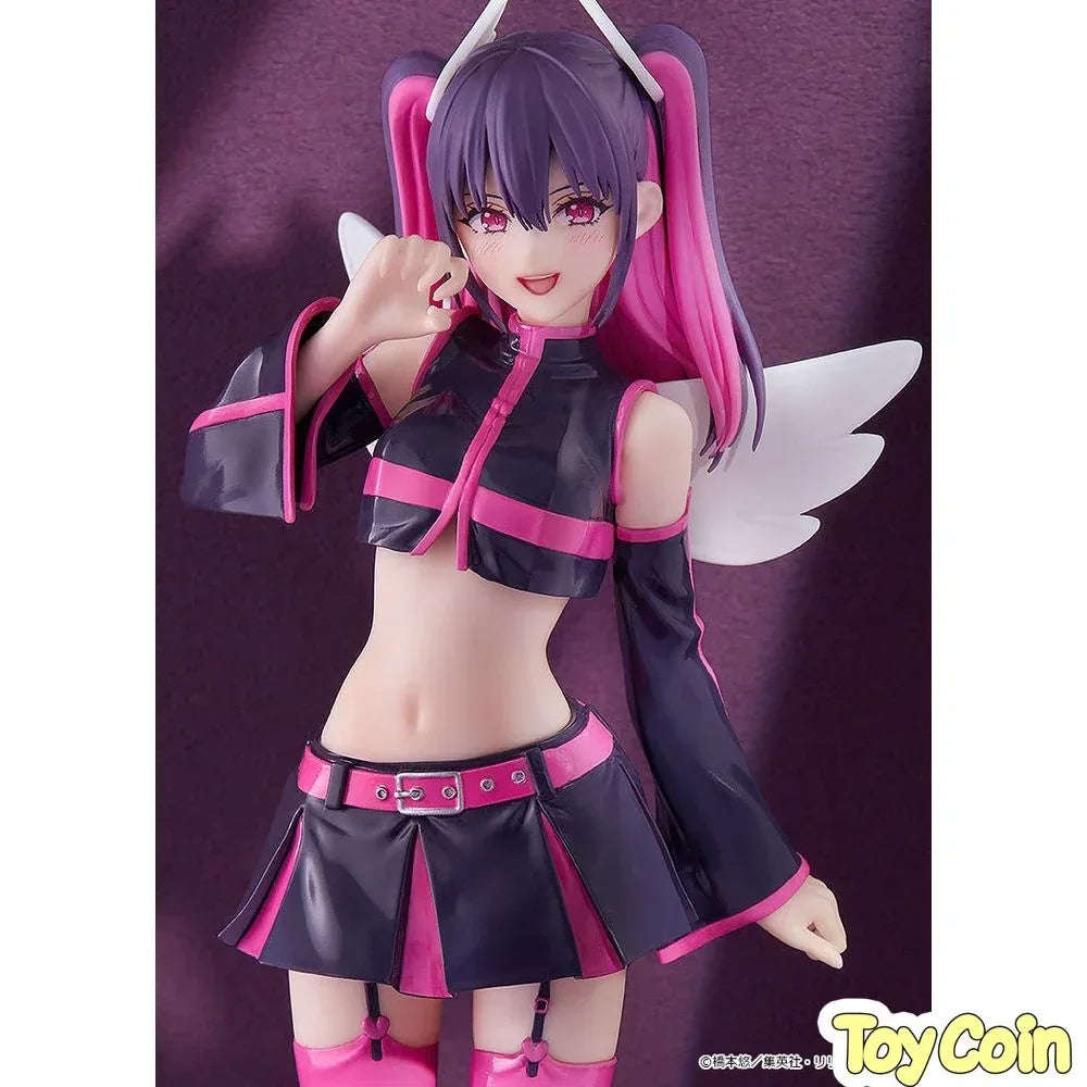 POP UP PARADE Liliel & Miriella: Angel Airborne Corps Ver. Set by Good Smile Company - Shop at ToyCoin