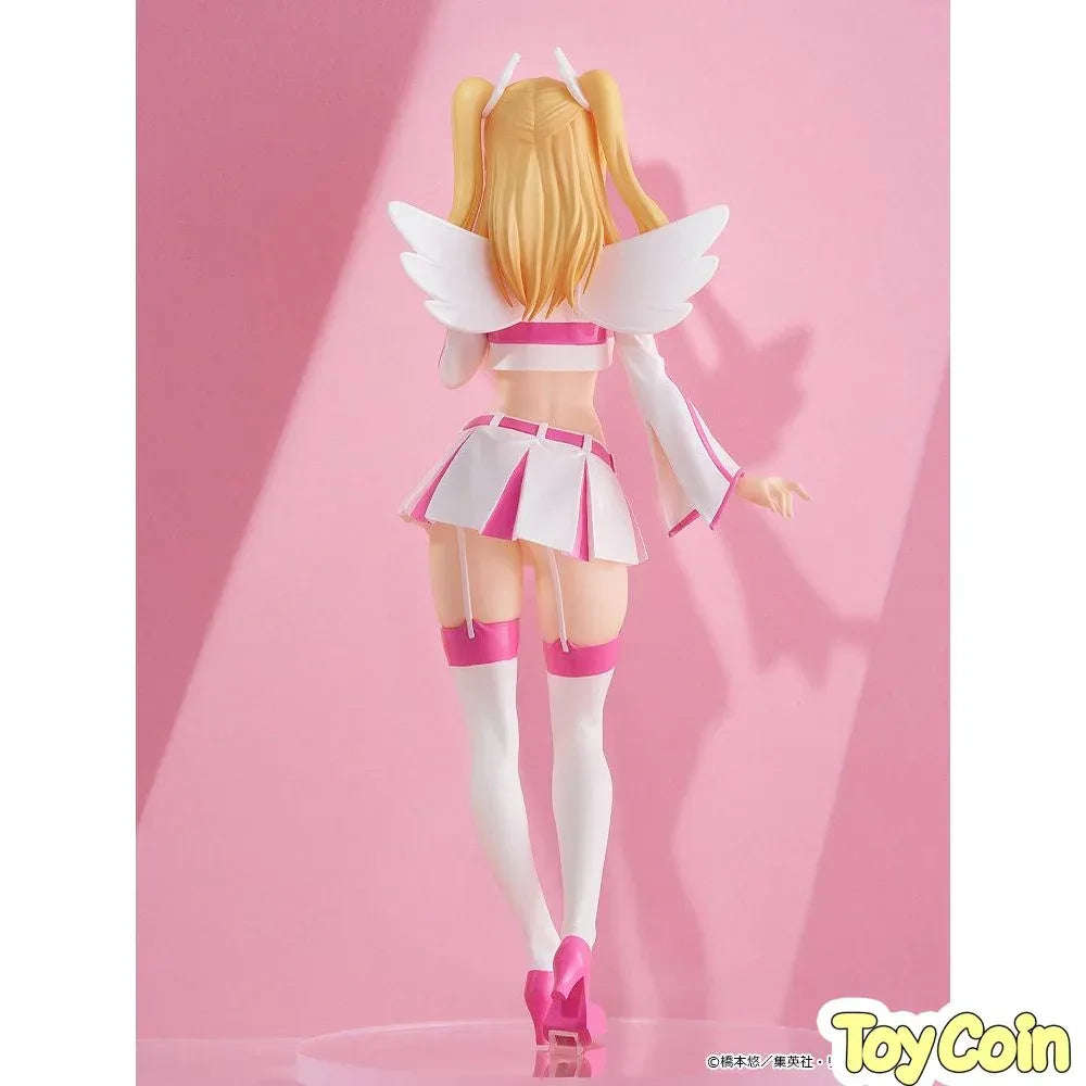 POP UP PARADE Liliel & Miriella: Angel Airborne Corps Ver. Set by Good Smile Company - Shop at ToyCoin