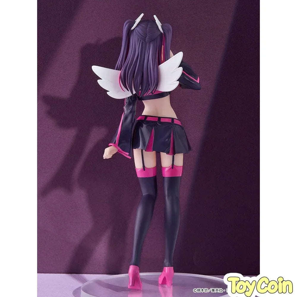 POP UP PARADE Liliel & Miriella: Angel Airborne Corps Ver. Set by Good Smile Company - Shop at ToyCoin