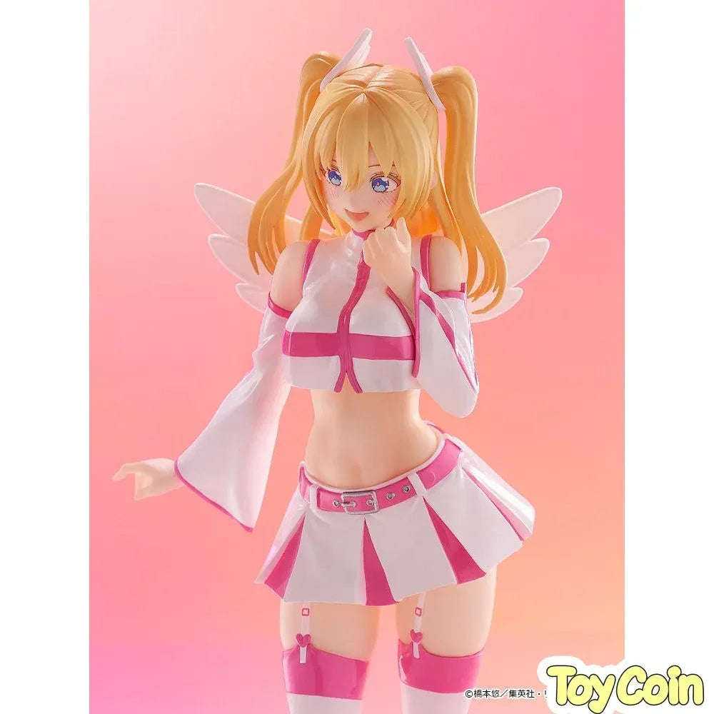 POP UP PARADE Liliel & Miriella: Angel Airborne Corps Ver. Set by Good Smile Company - Shop at ToyCoin