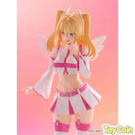 POP UP PARADE Liliel & Miriella: Angel Airborne Corps Ver. Set by Good Smile Company - Shop at ToyCoin