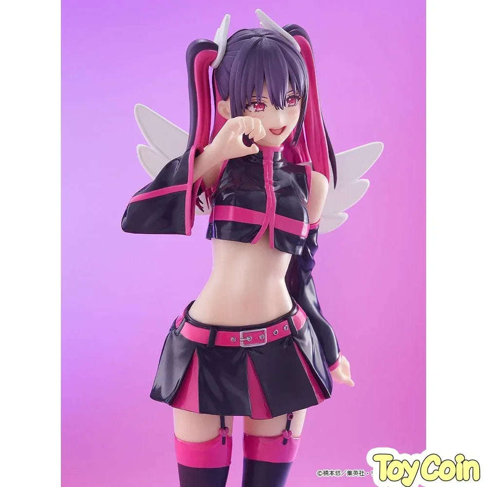 POP UP PARADE Liliel & Miriella: Angel Airborne Corps Ver. Set by Good Smile Company - Shop at ToyCoin