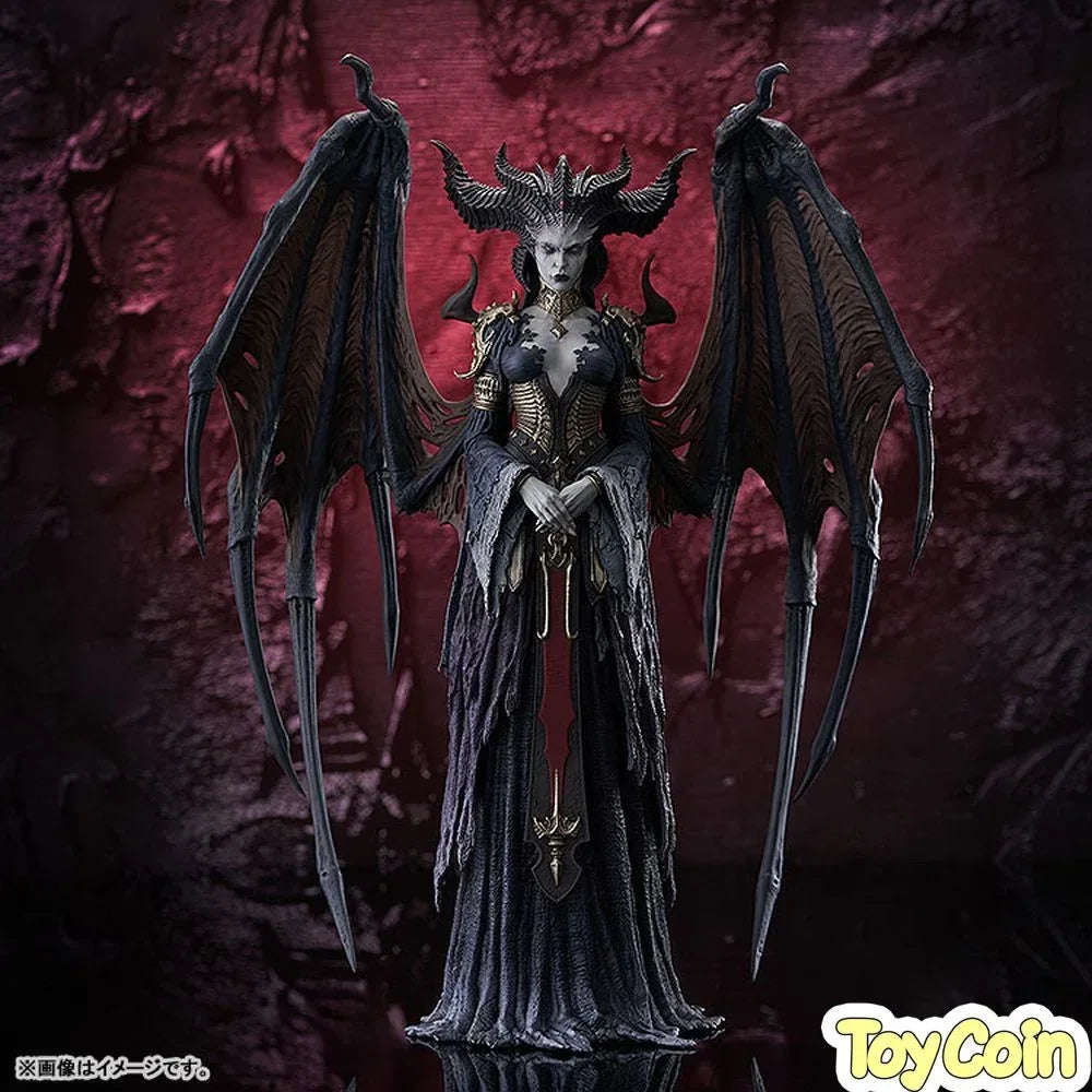POP UP PARADE Lilith SP Size by Good Smile Company - Shop at ToyCoin