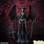 POP UP PARADE Lilith SP Size by Good Smile Company - Shop at ToyCoin