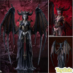 POP UP PARADE Lilith SP Size by Good Smile Company - Shop at ToyCoin