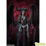 POP UP PARADE Lilith SP Size by Good Smile Company - Shop at ToyCoin