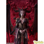 POP UP PARADE Lilith SP Size by Good Smile Company - Shop at ToyCoin