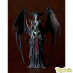 POP UP PARADE Lilith SP Size by Good Smile Company - Shop at ToyCoin