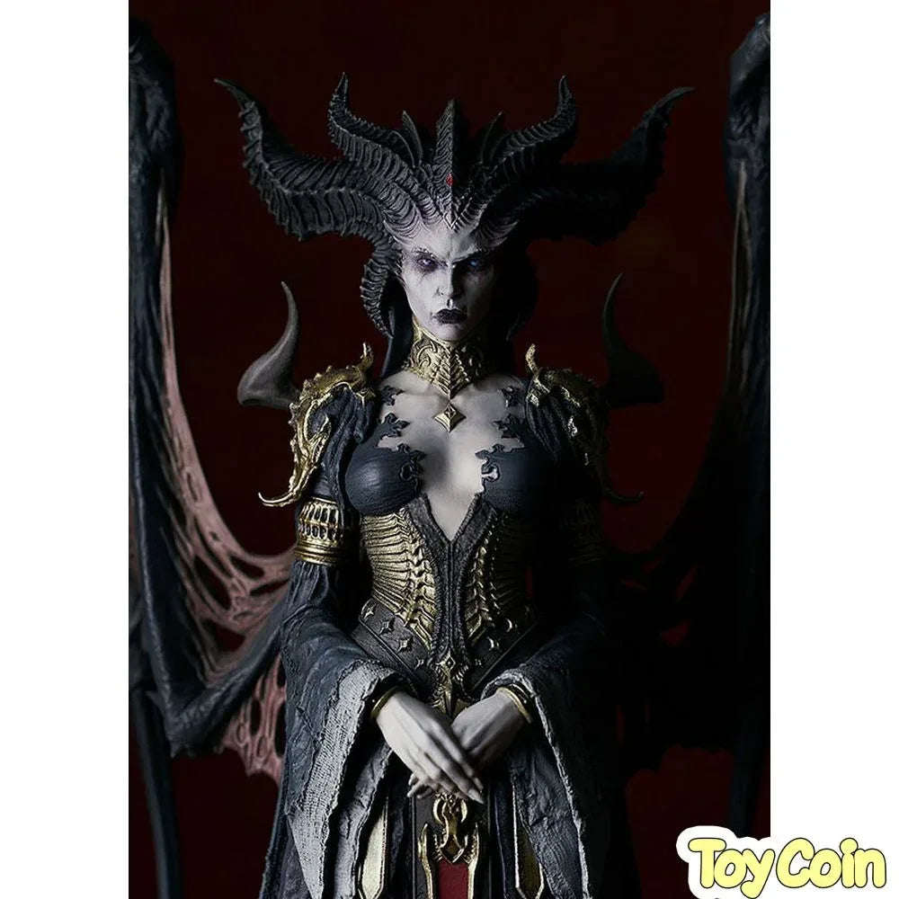 POP UP PARADE Lilith SP Size by Good Smile Company - Shop at ToyCoin