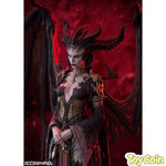 POP UP PARADE Lilith SP Size by Good Smile Company - Shop at ToyCoin