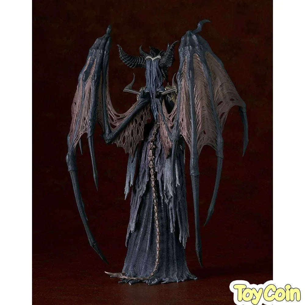 POP UP PARADE Lilith SP Size by Good Smile Company - Shop at ToyCoin