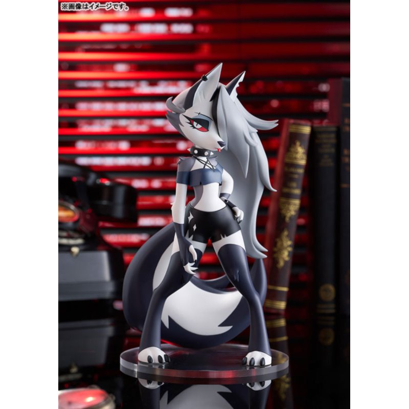 POP UP PARADE Loona L size by Good Smile Company - Shop at ToyCoin