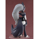 POP UP PARADE Loona L size by Good Smile Company - Shop at ToyCoin