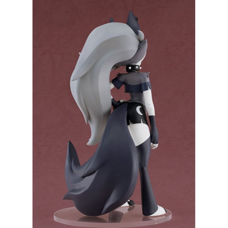 POP UP PARADE Loona L size by Good Smile Company - Shop at ToyCoin