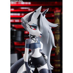 POP UP PARADE Loona L size by Good Smile Company - Shop at ToyCoin