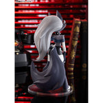 POP UP PARADE Loona L size by Good Smile Company - Shop at ToyCoin