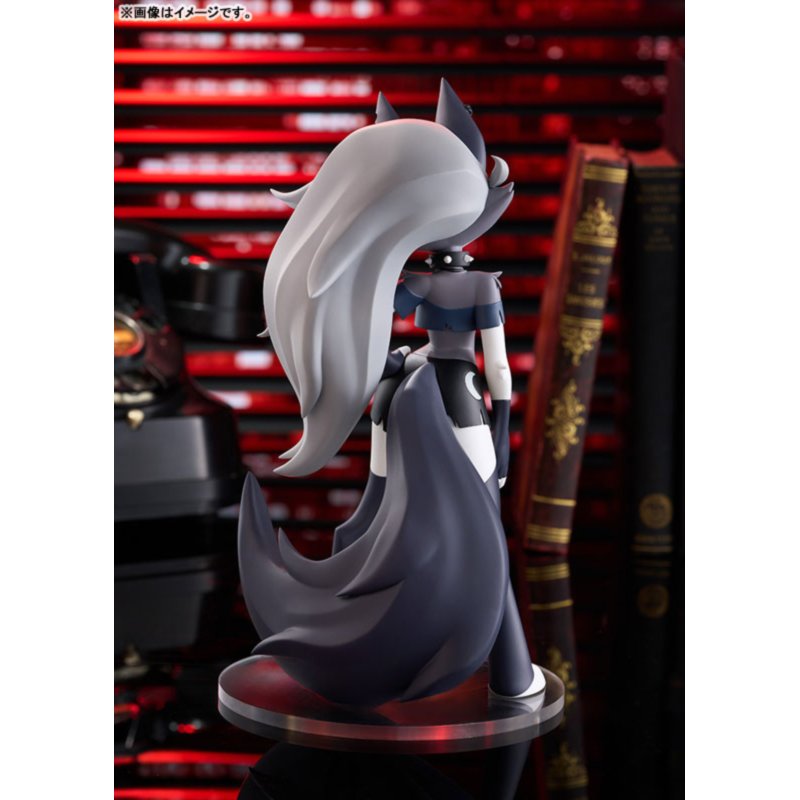 POP UP PARADE Loona L size by Good Smile Company - Shop at ToyCoin