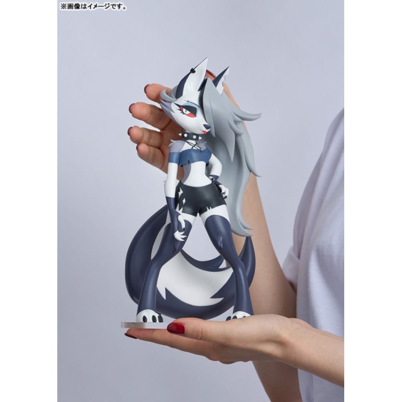 POP UP PARADE Loona L size by Good Smile Company - Shop at ToyCoin