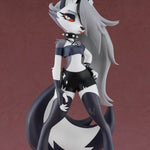 POP UP PARADE Loona L size by Good Smile Company - Shop at ToyCoin