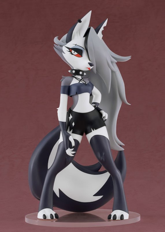 POP UP PARADE Loona L size by Good Smile Company - Shop at ToyCoin