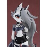 POP UP PARADE Loona L size by Good Smile Company - Shop at ToyCoin