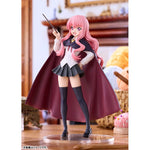 POP UP PARADE Louise L Size by Good Smile Company - Shop at ToyCoin
