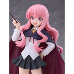 POP UP PARADE Louise L Size by Good Smile Company - Shop at ToyCoin