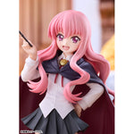 POP UP PARADE Louise L Size by Good Smile Company - Shop at ToyCoin