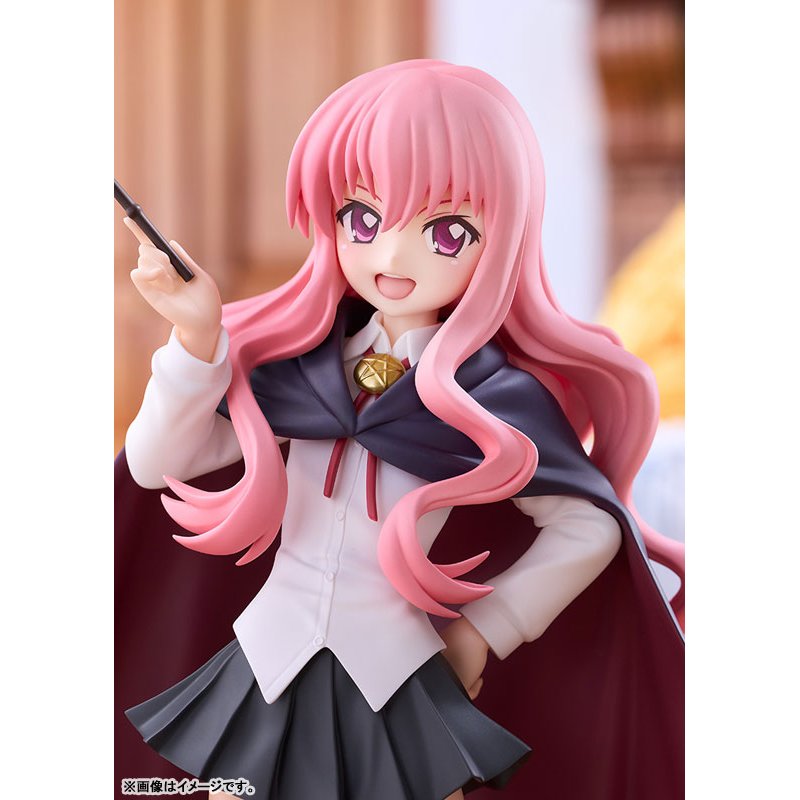 POP UP PARADE Louise L Size by Good Smile Company - Shop at ToyCoin