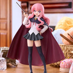 POP UP PARADE Louise L Size by Good Smile Company - Shop at ToyCoin
