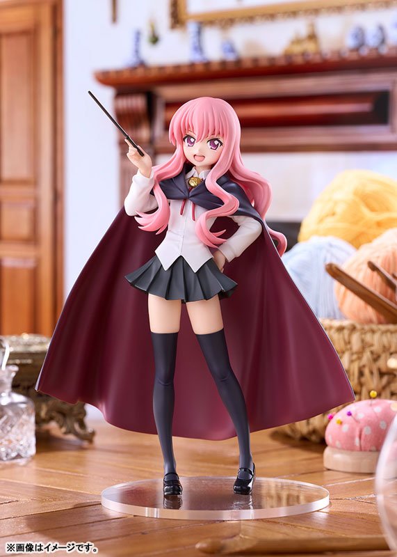 POP UP PARADE Louise L Size by Good Smile Company - Shop at ToyCoin