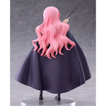 POP UP PARADE Louise L Size by Good Smile Company - Shop at ToyCoin