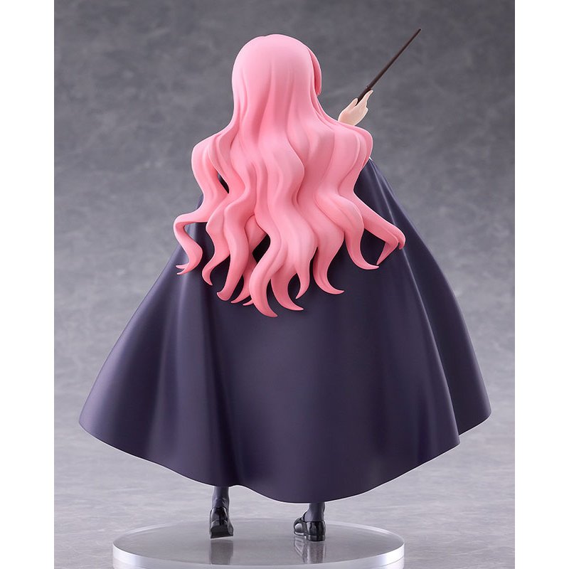 POP UP PARADE Louise L Size by Good Smile Company - Shop at ToyCoin