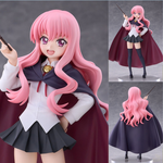 POP UP PARADE Louise L Size by Good Smile Company - Shop at ToyCoin