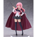 POP UP PARADE Louise L Size by Good Smile Company - Shop at ToyCoin