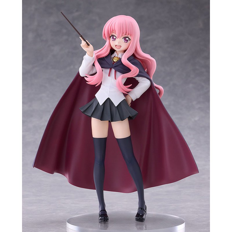 POP UP PARADE Louise L Size by Good Smile Company - Shop at ToyCoin