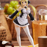 POP UP PARADE Lucy Heartfilia Virgo Form Ver. by Good Smile Company - Shop at ToyCoin