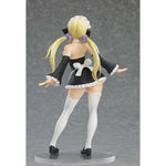 POP UP PARADE Lucy Heartfilia Virgo Form Ver. by Good Smile Company - Shop at ToyCoin