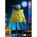 POP UP PARADE Lucy L Size by  Good Smile Company 4570232591882 ToyCoin